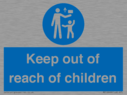 mandatory-keep-out-of-reach-of-children~